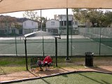 Wier Park 3012 Nottingham Street, West University Place, TX 77005 (61).JPG